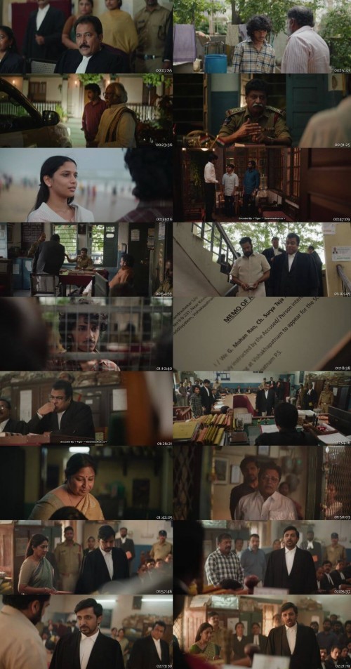 Court---State-Vs.-A-Nobody-2025-Hindi-ORG-Dual-Audio-www.downloadhub.us-720p-UNCUT-HDRip-ESubs_s.jpg