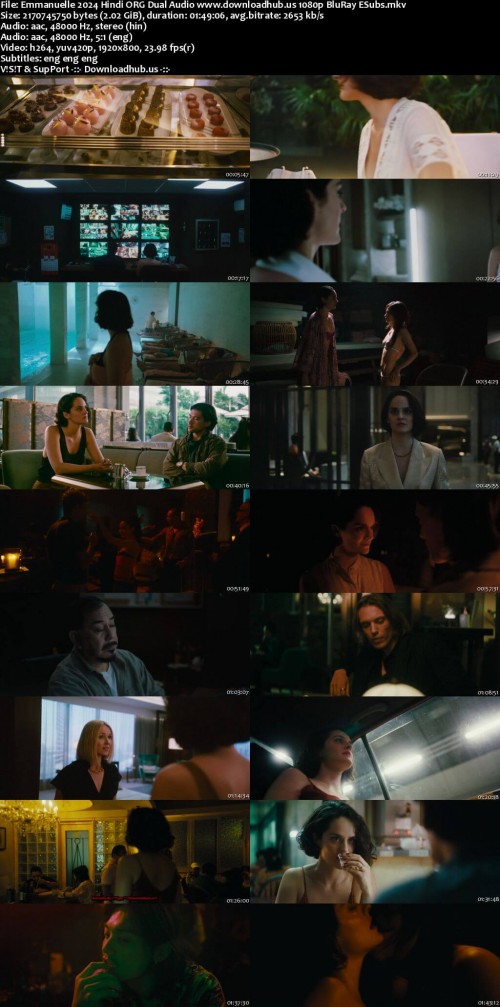 Emmanuelle-2024-Hindi-ORG-Dual-Audio-www.downloadhub.us-1080p-BluRay-ESubs_s.jpg