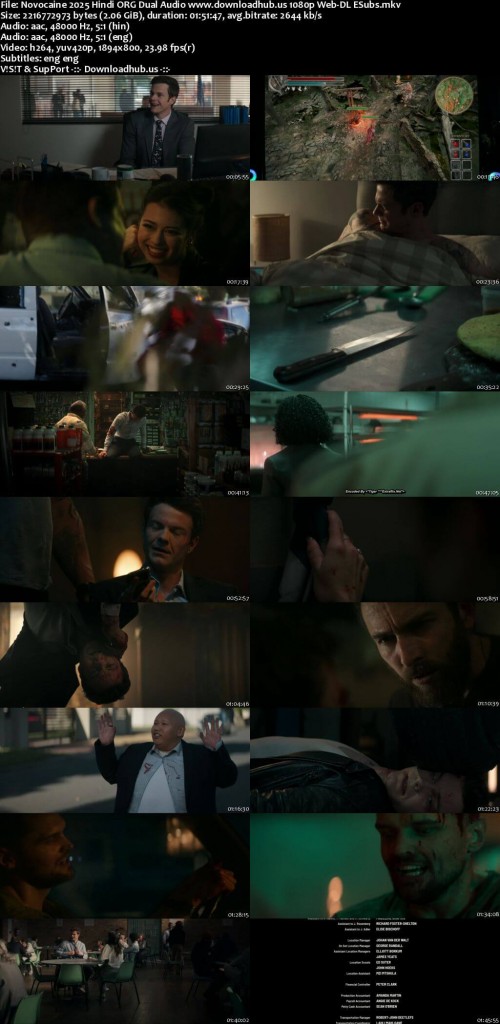 Novocaine-2025-Hindi-ORG-Dual-Audio-www.downloadhub.us-1080p-Web-DL-ESubs_s.jpg