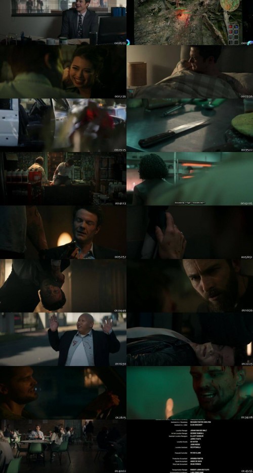 Novocaine-2025-Hindi-ORG-Dual-Audio-www.downloadhub.us-1080p-Web-DL-ESubs_sb30d0f25d584880c.jpg