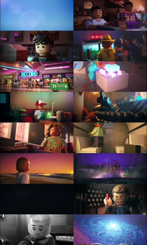 Piece-By-Piece-2024-Hindi-ORG-Dual-Audio-www.DownloadHub.us-1080p-Web-DL-ESubs_s.jpg