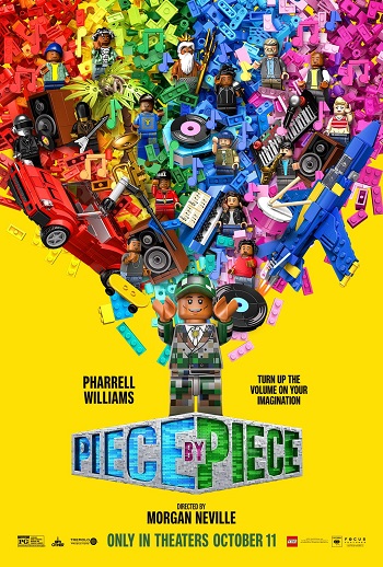Piece-By-Piece-2024.jpg