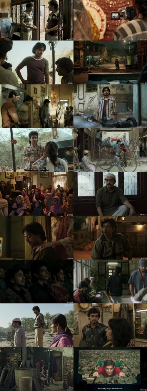 Superboys-of-Malegaon-2025-Hindi-www.downloadhub.us-1080p-HDRip-ESubs_s.jpg