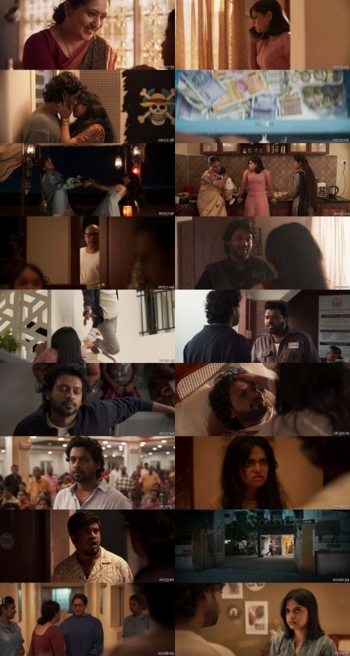 Sweetheart-2025-Hindi-ORG-Dual-Audio-www.Extraflix.net-1080p-UNCUT-HDRip-ESubs_s.jpg