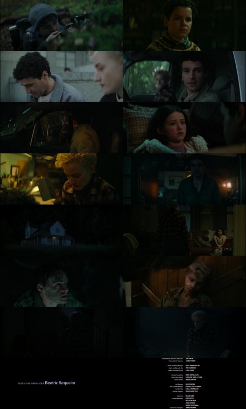 Wolf-Man-2025-Hindi-ORG-Dual-Audio-www.DownloadHub.us-1080p-Web-DL-ESubs_s.jpg