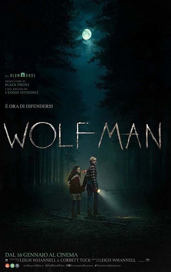 Wolf-Man-2025.jpg