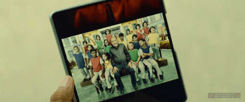 vlcsnap-2025-04-11-03h49m04s579.png