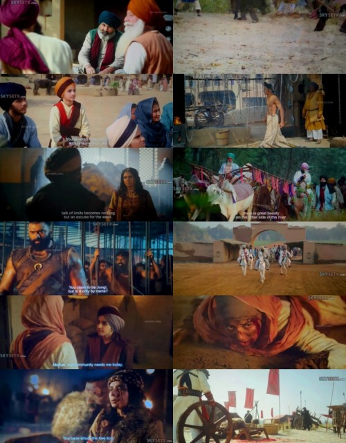 www.FiberMovies.com---Akaal.2025.1080p.HDTC.Hindi.DD.2.0.x264.HC.ESubs_s.jpg