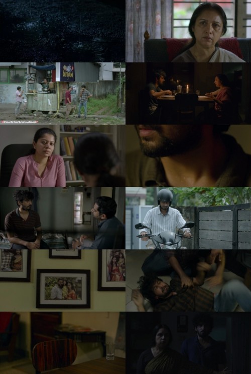 www.FiberMovies.com---Bhoothakaalam.2022.1080p.WEB.HDRip.Hindi.Studio.Dub.Dual.DD.2.0.x264_s.jpg