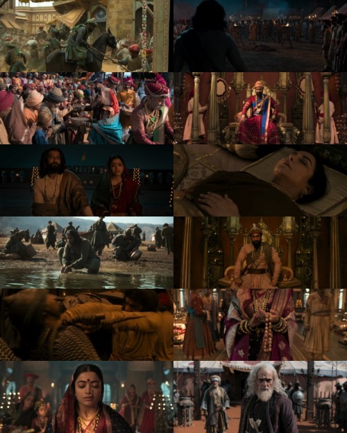 www.FiberMovies.com---Chhaava.2025.1080p.WEB.HDRip.Hindi.DD.5.1.x264.ESubs_s.jpg