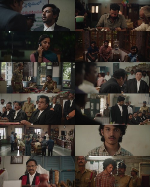 www.FiberMovies.com---Court.State.vs.A.Nobody.2025.1080p.WEB.HDRip.Hindi.Multi.DD.5.1.x264.ESubs_s.jpg