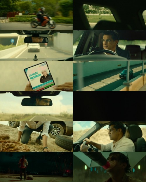 www.FiberMovies.com---Crazxy.2025.1080p.WEB.HDRip.Hindi.DD.5.1.x264.ESubs_s.jpg