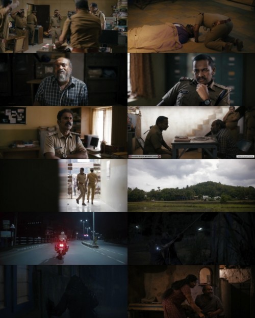 www.FiberMovies.com---Pravinkoodu.Shappu.2025.UnCut.1080p.WEB.HDRip.Hindi.Dual.DD.5.1.x264.ESubs_s.jpg