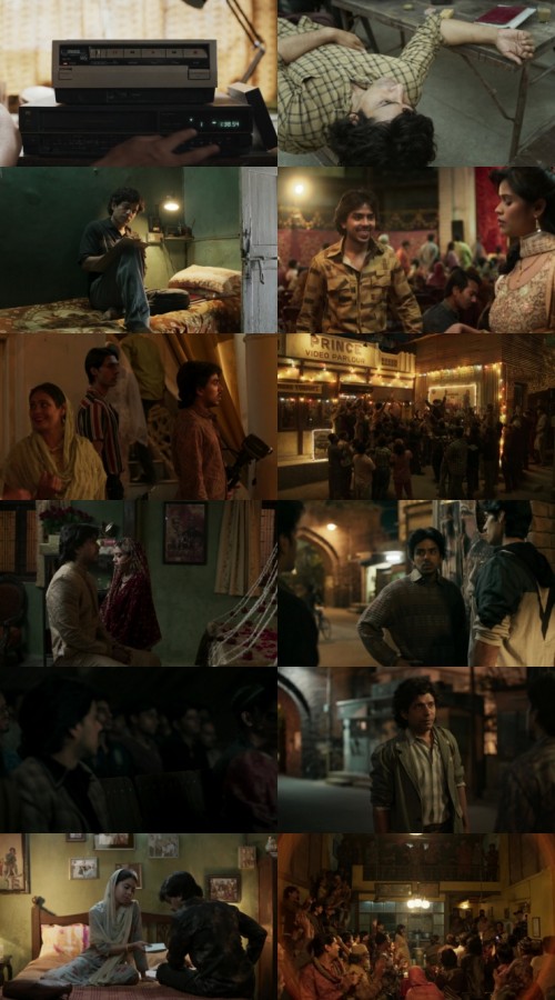 www.FiberMovies.com---Superboys.of.Malegaon.2025.1080p.WEB.HDRip.Hindi.Multi.DD.5.1.x264.ESubs_s.jpg