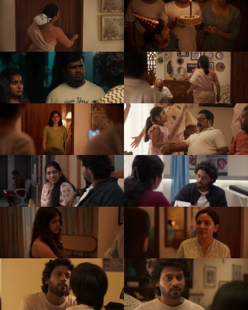 www.FiberMovies.com---Sweetheart.2025.1080p.WEB.HDRip.Hindi.Multi.DD.5.1.x264.ESubs_s.jpg
