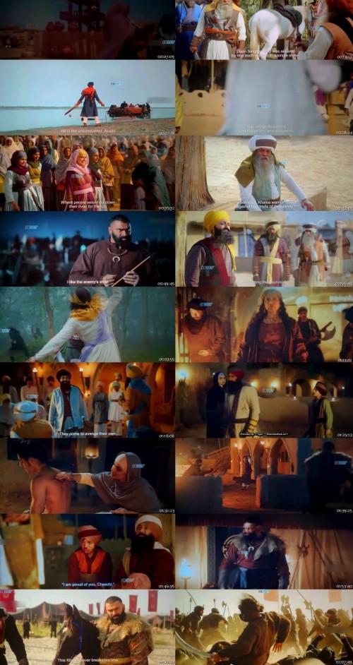 Akaal-The-Unconquered-2025-Hindi-www.downloadhub.us-1080p-HDTC-HC-ESubs_s.jpg