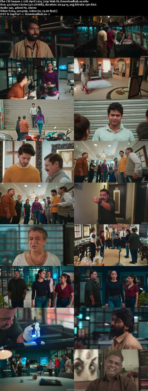 CID-Season-2-12th-April-2025-720p-Web-DL-Downloadhub.us_s.jpg