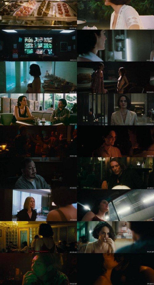 Emmanuelle-2024-Hindi-ORG-Dual-Audio-www.downloadhub.us-1080p-BluRay-ESubs_s.jpg