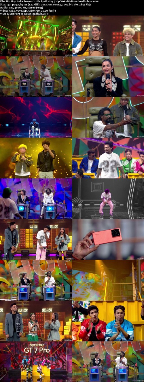 Hip-Hop-India-Season-2-11th-April-2025-720p-Web-DL-Downloadhub.us_s.jpg