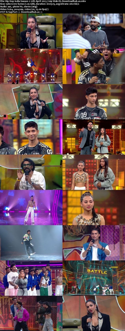 Hip-Hop-India-Season-2-12th-April-2025-720p-Web-DL-Downloadhub.us_s.jpg