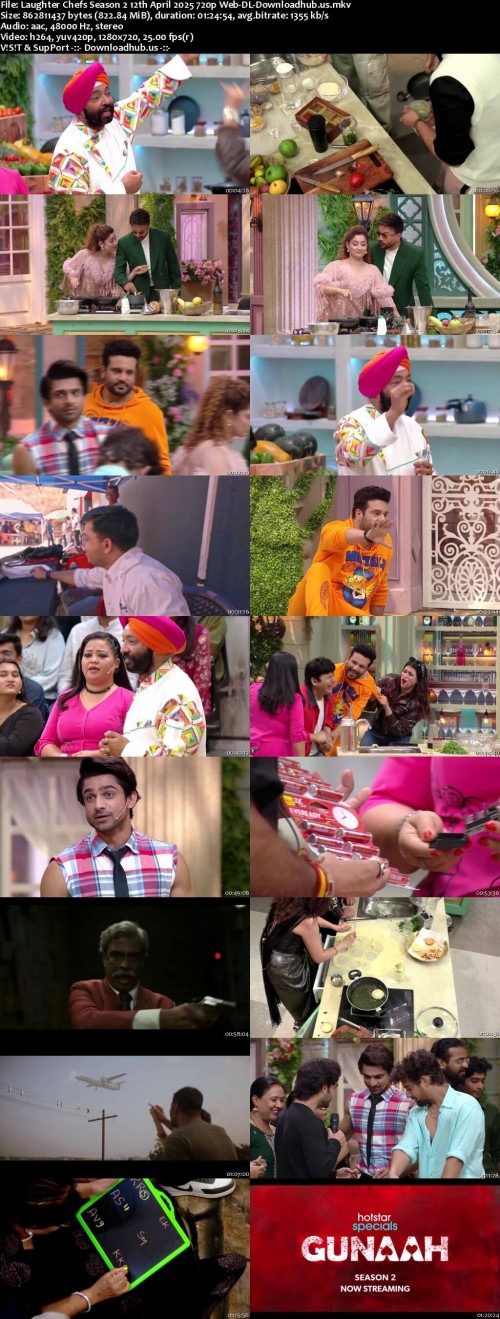 Laughter-Chefs-Season-2-12th-April-2025-720p-Web-DL-Downloadhub.us_s.jpg