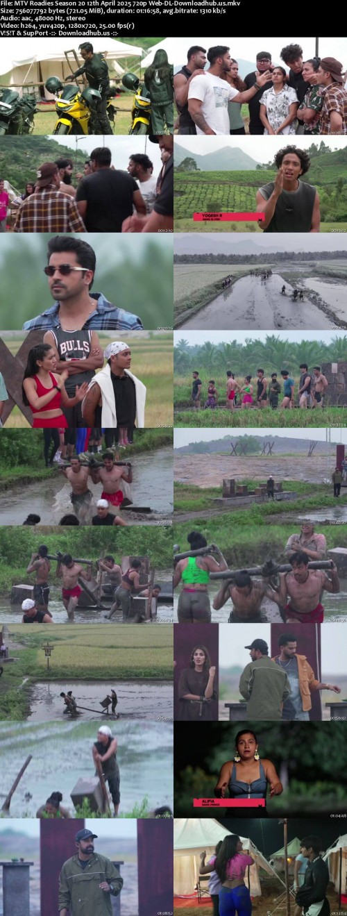MTV-Roadies-Season-20-12th-April-2025-720p-Web-DL-Downloadhub.us_s.jpg