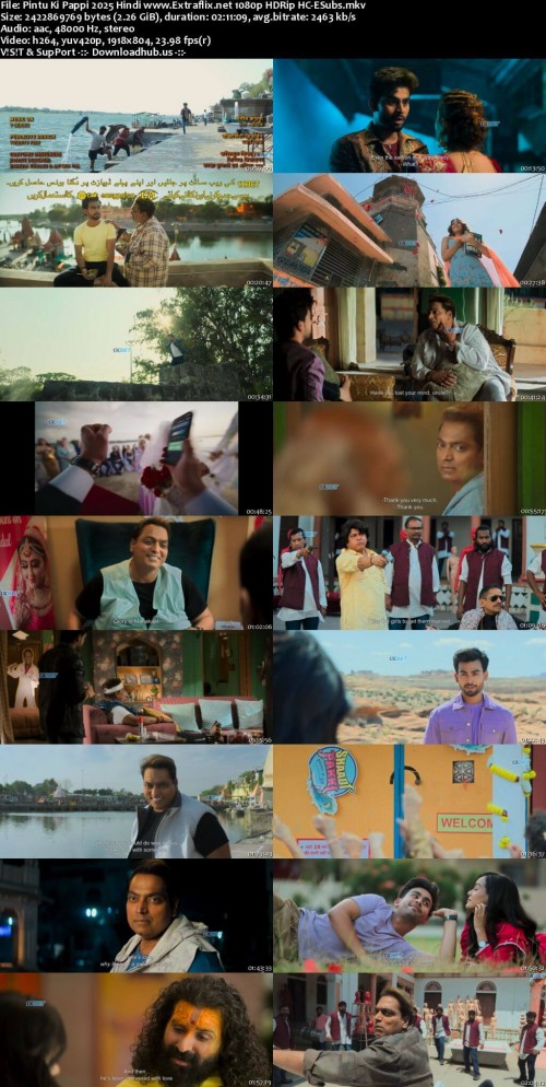 Pintu-Ki-Pappi-2025-Hindi-www.Extraflix.net-1080p-HDRip-HC-ESubs_s.jpg