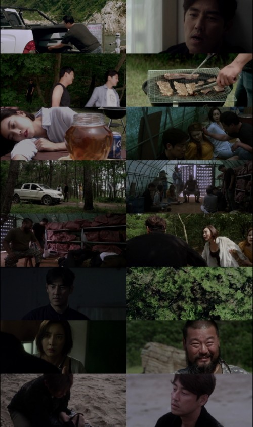 Rule-of-the-Game-Human-Hunting-2021-Hindi-ORG-Dual-Audio-www.DownloadHub.us-1080p-Web-DL-ESubs_s.jpg