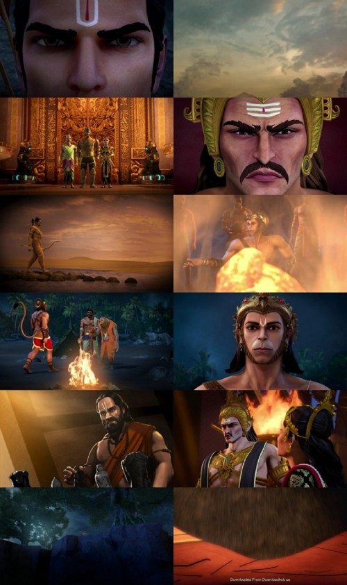 The.Legend.of.Hanuman.Hindi.S06E01.720p.hulu.web-dl.aac2.0.h.264-DownloadHub_s.jpg