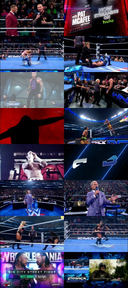 WWE-Friday-Night-SmackDown-11th-April-2025-www.DownloadHub.us-1080p-WEBRip-x264_s.jpg