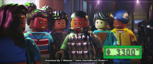 vlcsnap-2025-04-11-21h10m19s175.png