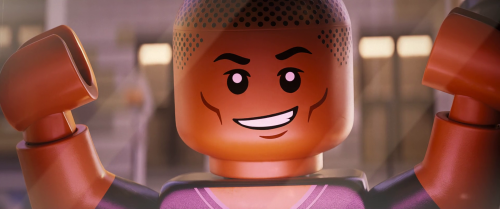 vlcsnap-2025-04-11-21h10m22s117.png