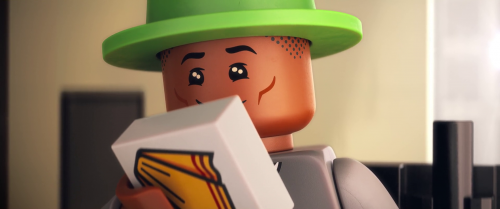 vlcsnap-2025-04-11-21h10m25s637.png