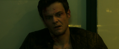 vlcsnap-2025-04-12-05h33m29s669.png