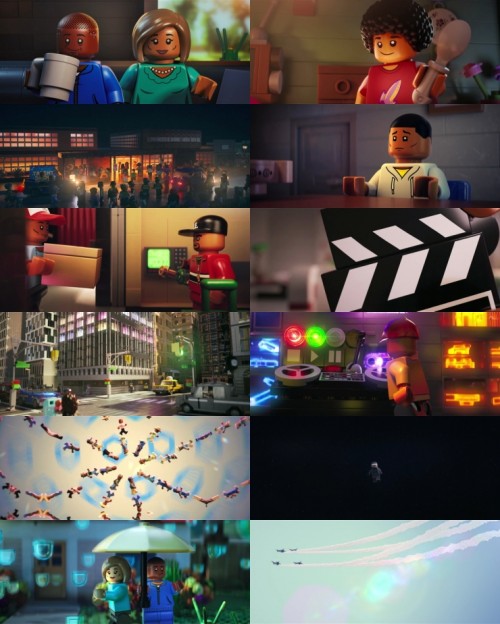 www.FiberMovies.com---Piece.By.Piece.2024.1080p.WEB.HDRip.Hindi.Dual.DD.5.1.x264.ESubs_s.jpg