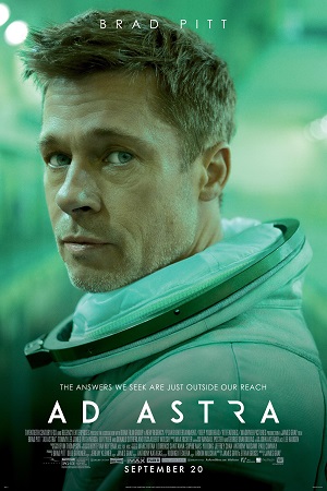 Ad.Astra.2019..jpg