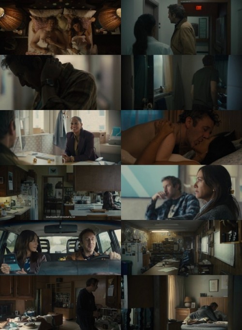 Black.mirror.s07e01.common.people.720p.nf.web-dl.dual.ddp5.1.atmos.h.264-ExtraFlix_s.jpg