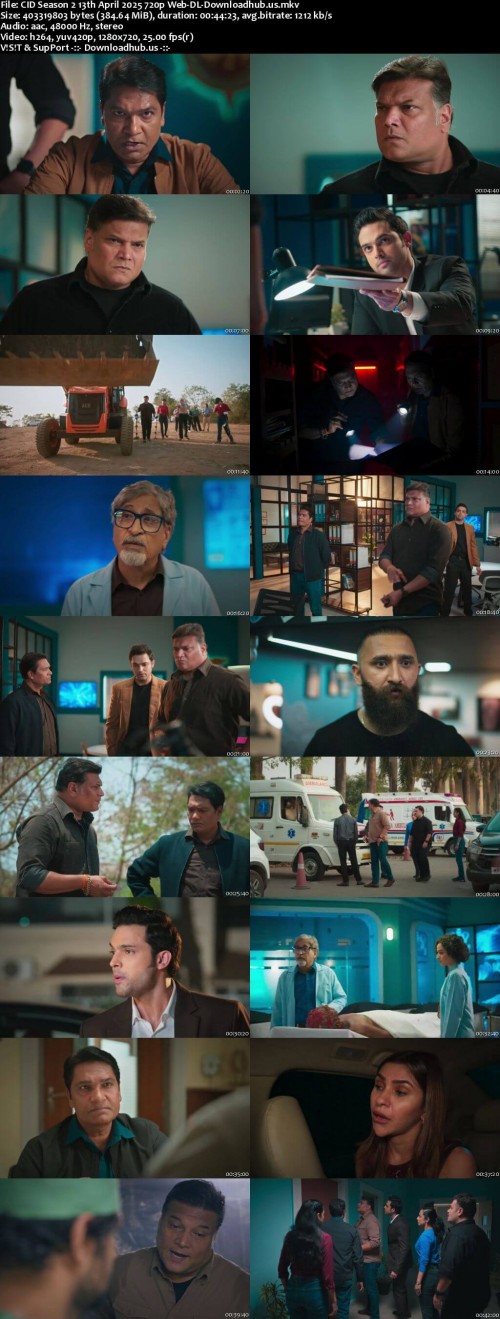 CID-Season-2-13th-April-2025-720p-Web-DL-Downloadhub.us_s.jpg
