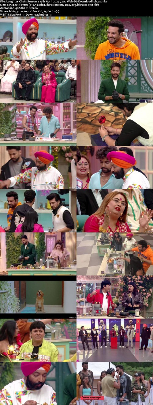 Laughter-Chefs-Season-2-13th-April-2025-720p-Web-DL-Downloadhub.us_s.jpg