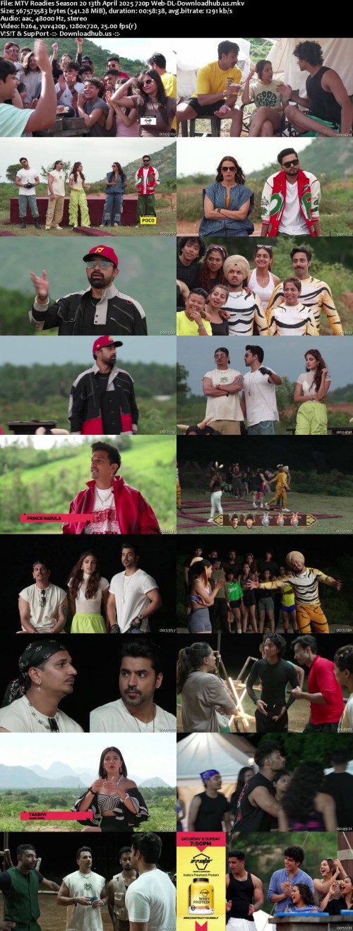 MTV-Roadies-Season-20-13th-April-2025-720p-Web-DL-Downloadhub.us_s.jpg