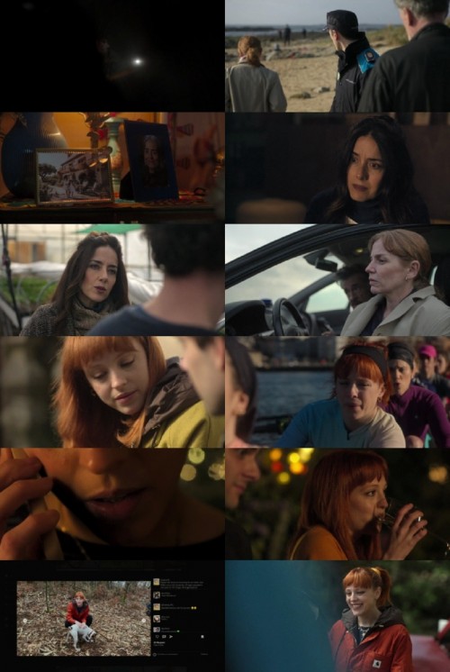 The.gardener.s01e01.720p.nf.web-dl.ddp2.0.atmos.h.264-DownnloadHub_s.jpg