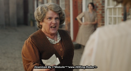 vlcsnap-2025-04-13-00h27m21s663.png