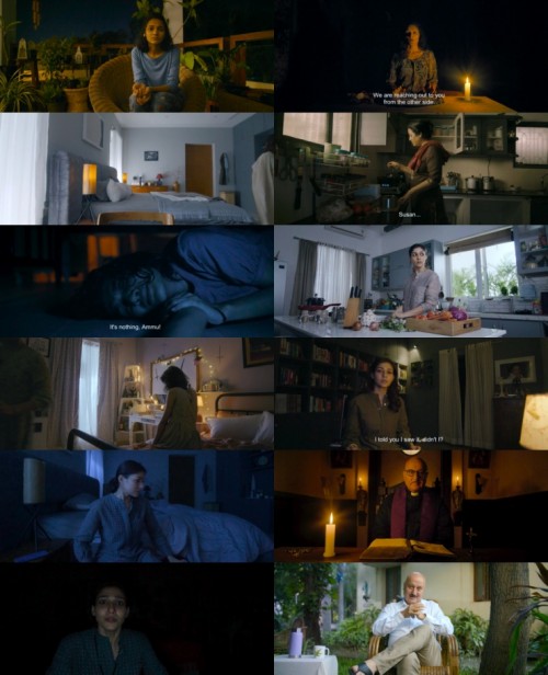 www.FiberMovies.com---Connect.2022.UnCut.1080p.WEB.HDRip.Hindi.Dual.DD.2.0.x264.ESubs_s.jpg