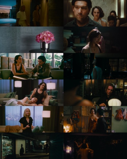 www.FiberMovies.com---Emmanuelle.2024.1080p.WEB.HDRip.Hindi.Dual.DD.2.0.x264.ESubs_s.jpg