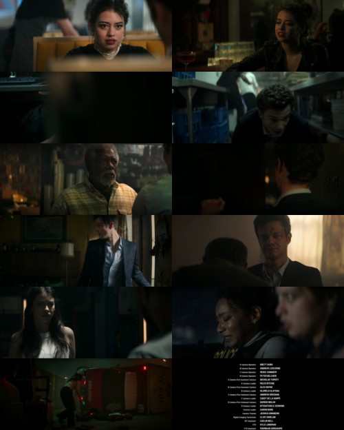 www.FiberMovies.com---Novocaine.2025.1080p.WEB.HDRip.Hindi.Dual.DD.5.1.x264.ESubs_s.jpg