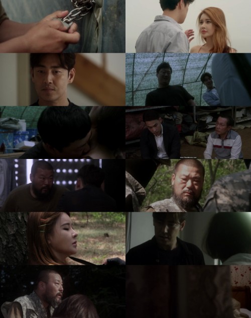 www.FiberMovies.com---Rule.of.the.Game.Human.Hunting.2021.1080p.WEB.HDRip.Hindi.Dual.DD.2.0.x264.ESubs_s.jpg