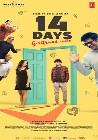 14-Days-Girlfriend-Intlo-2025.jpg