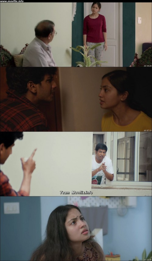 14.Days.Girlfriend.Intlo.2025.Bolly4u.pub-WEB-DL-Dual-Audio-1080p-1.3GB.jpg
