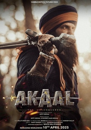 Akaal-2025.jpg