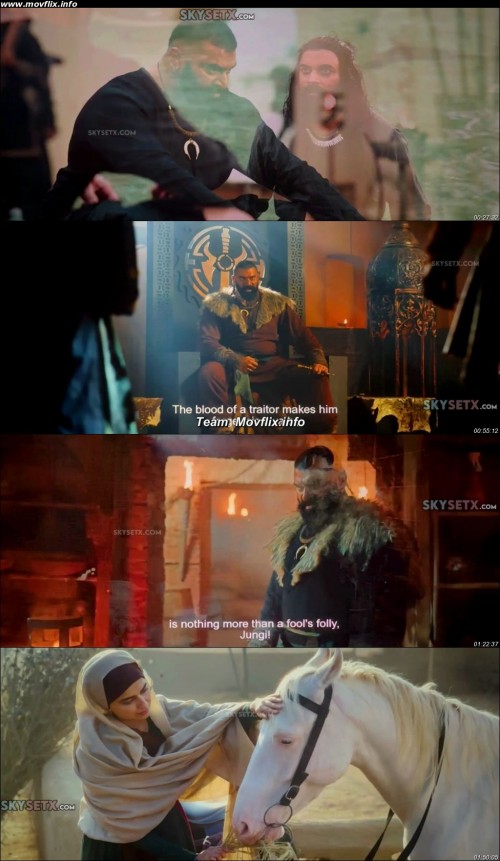 Akaal-2025ad73dbe5c3ce25b9.jpg